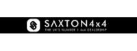 Buy Saxton 4x4 cars with cryptocurrency image 1